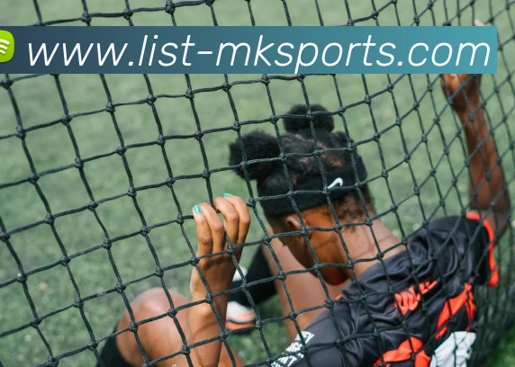 App Interface Preview