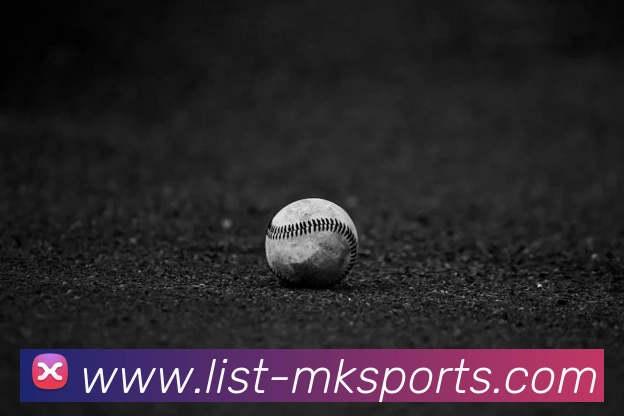 MK体育APP 封面图